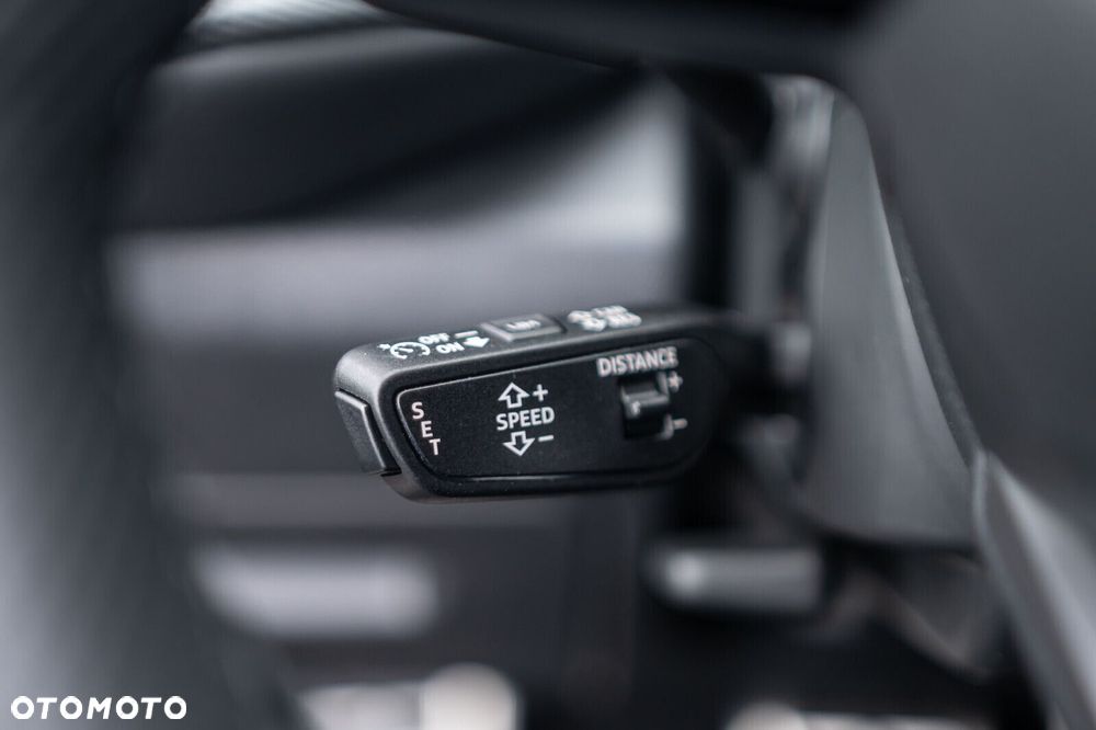 Audi Q5 TFSI mHEV 150 kW Quattro S tronic - 19