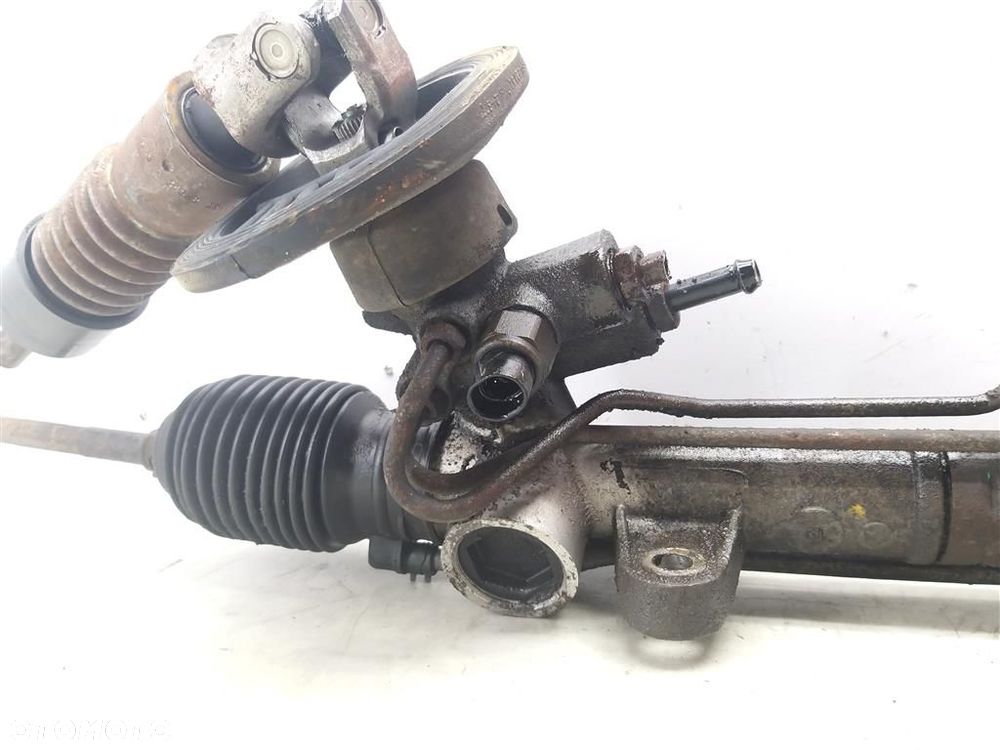 Maglownica PRZEKŁADNIA Chrysler Neon  2.0B 133KM 2000- P04656184AF - 2