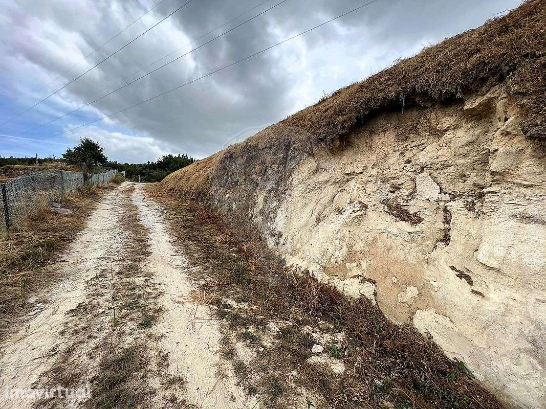 Terreno  para venda - Grande imagem: 3/8