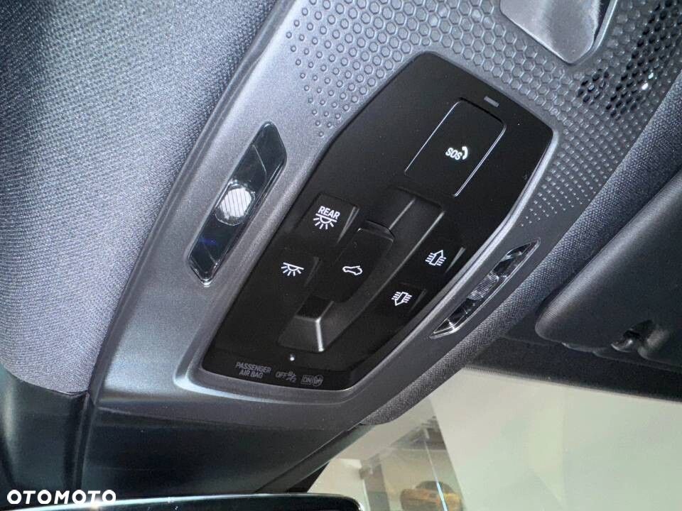Porsche Cayenne - 18