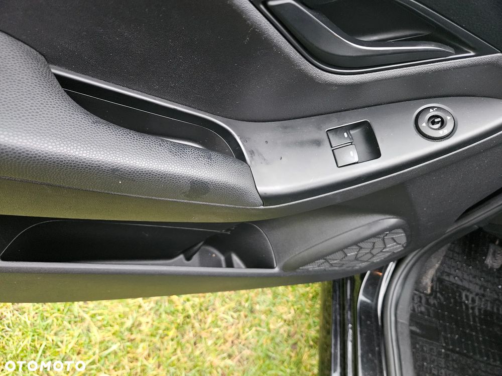 Hyundai ix20 1.6 Style blue - 24