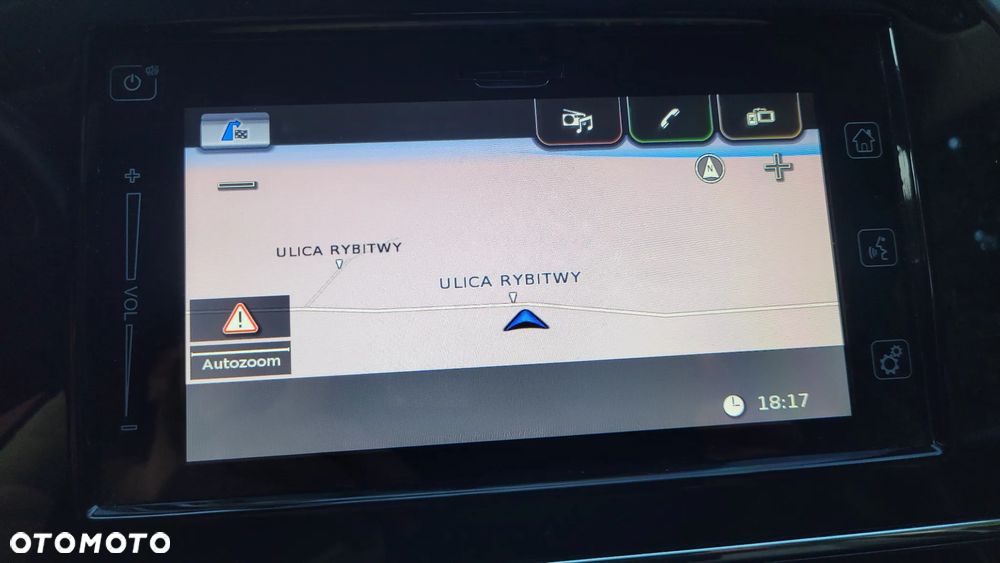 Suzuki Vitara 1.6 (4x2) Comfort+ - 20