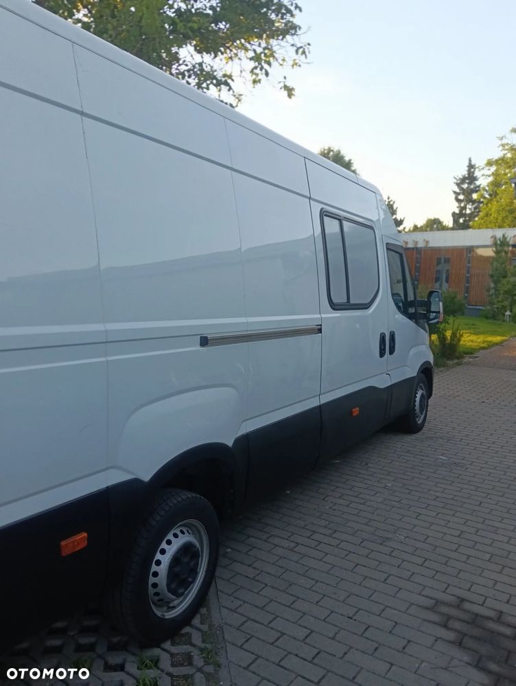 Iveco Daily - 17