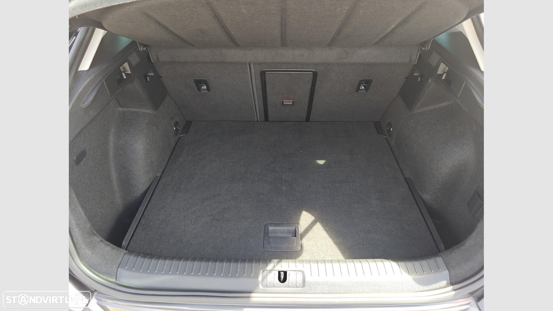 Cupra Formentor 1.5 TSI DSG - 18