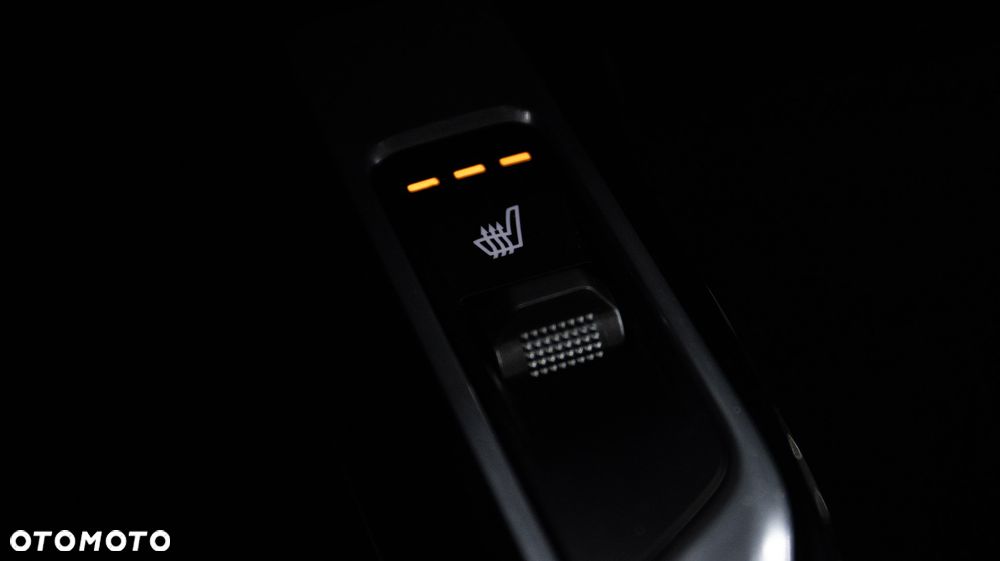 Kia Sorento 1.6 T-GDI HEV XL 4WD - 25