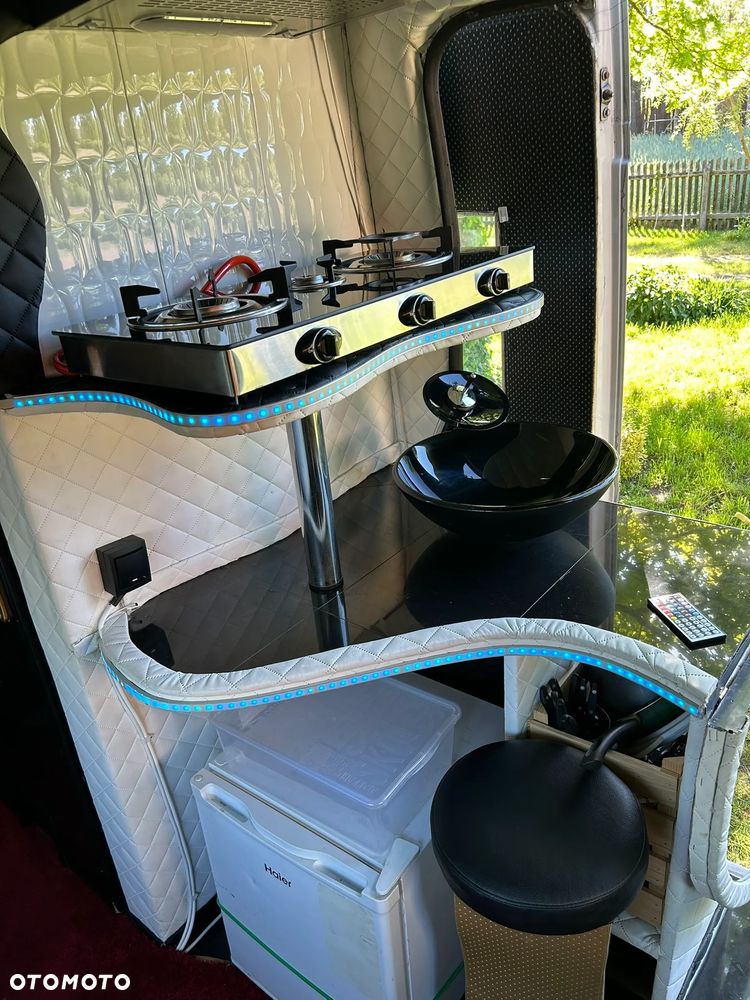 Citroën Relay / Jumper - 17