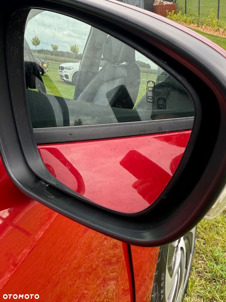 Citroën C4 Picasso 2.0 BlueHDi Exclusive - 18