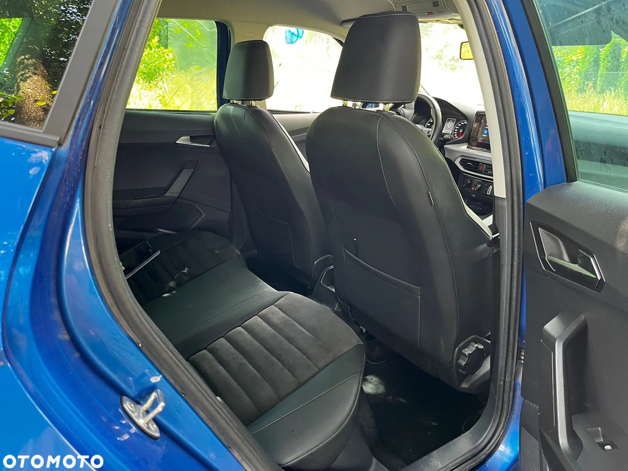 Seat Arona 1.0 TSI Style S&S - 7