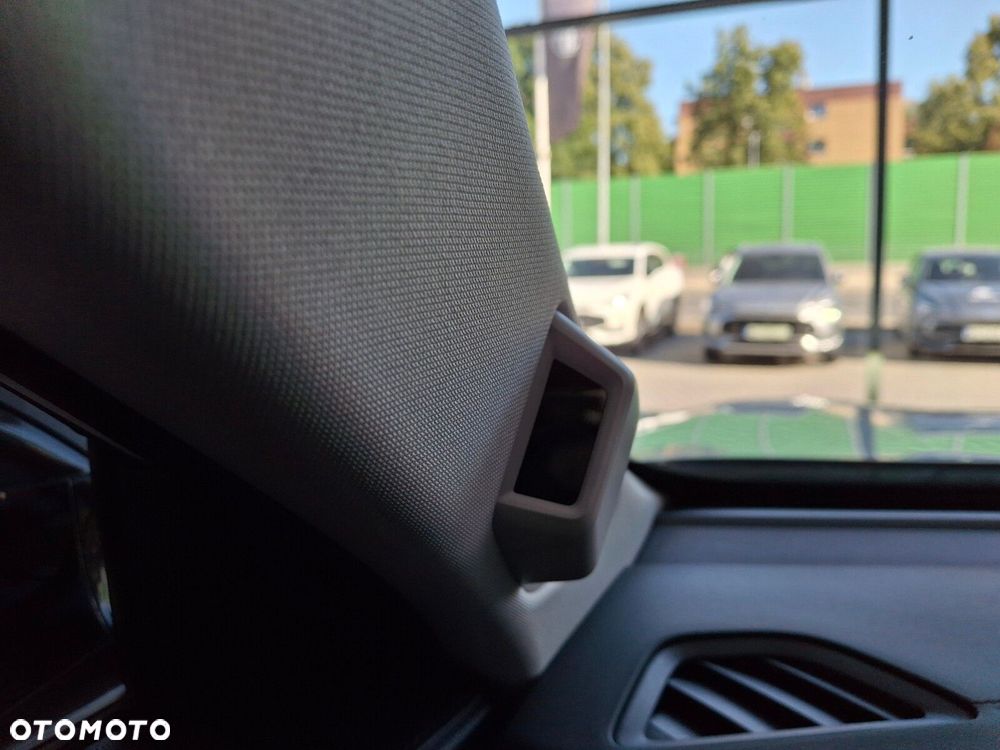 MG HS 1.5T PHEV Exclusive - 33