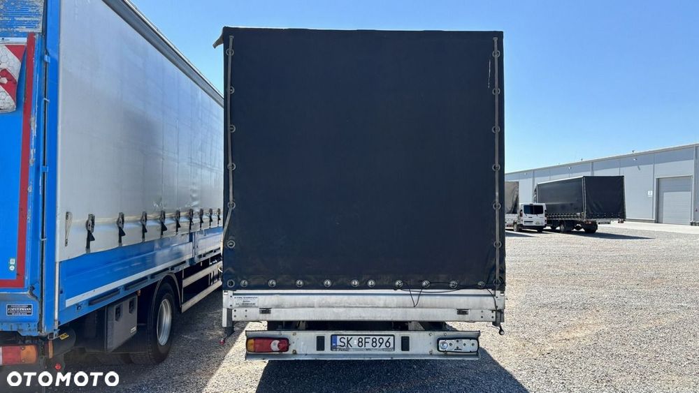 Fiat Ducato - 5