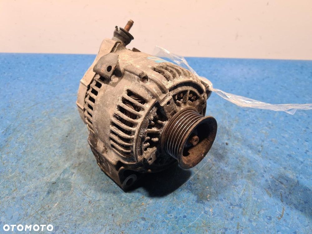 LEXUS GS300 II ALTERNATOR 27060-46270 2JZGE - 1