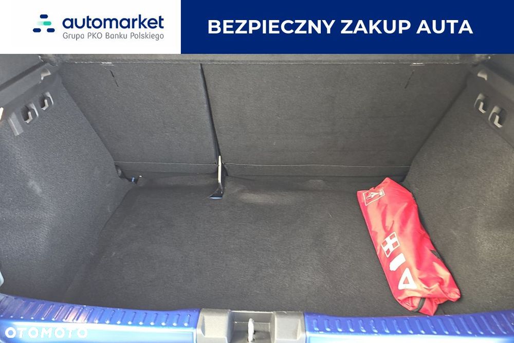 Dacia Sandero 1.0 TCe Expression - 14