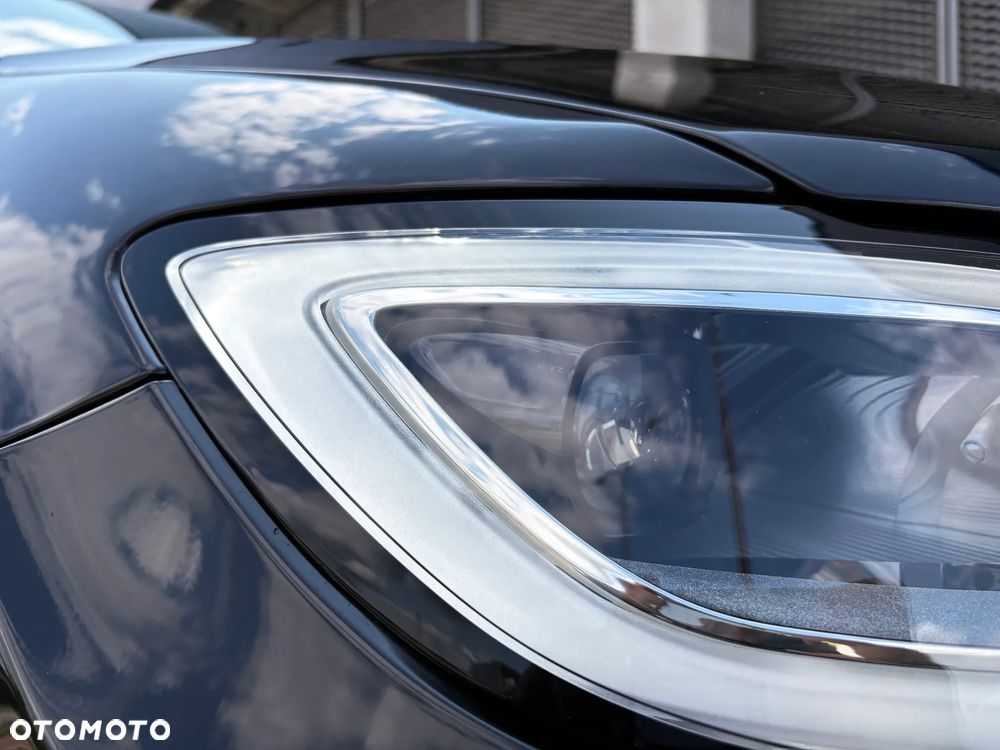 Chrysler Pacifica - 38