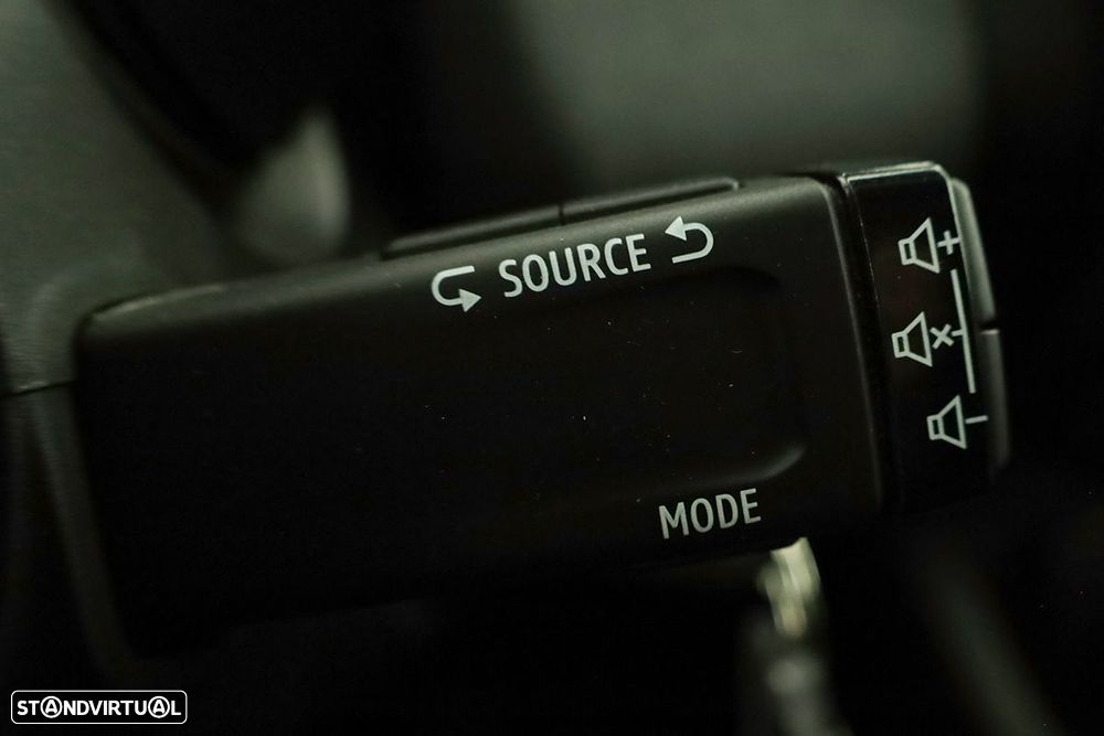 Renault Clio 1.0 TCe Evolution Bi-Fuel - 17