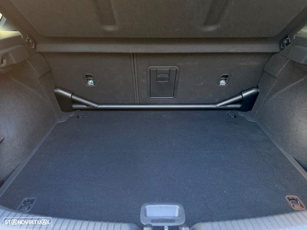 Hyundai i30 2.0 T-GDI DCT N Performance - 19