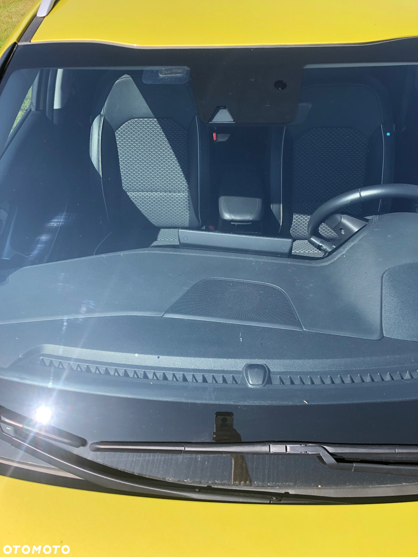 Kia XCeed 1.5 T-GDI L - 37