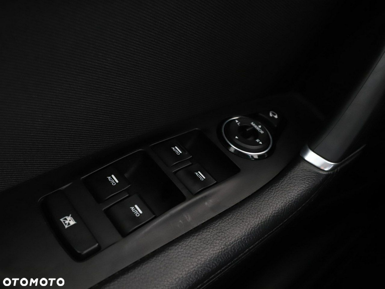 Hyundai i40 i40cw 1.6 Fifa World Cup Edition - 36