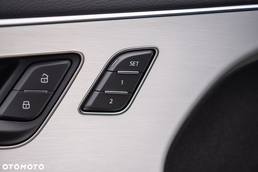 Audi Q8 - 17