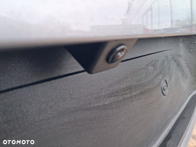 Opel Mokka 1.2 T Edition S&S - 15