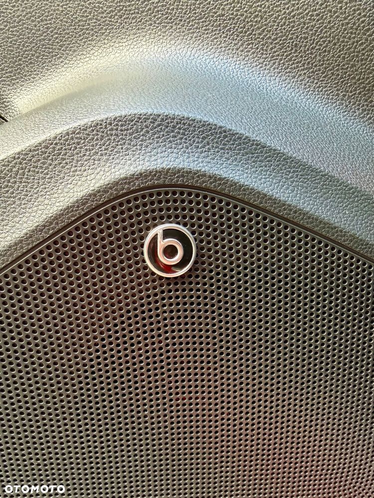 Seat Ateca 1.5 TSI FR S&S DSG - 25