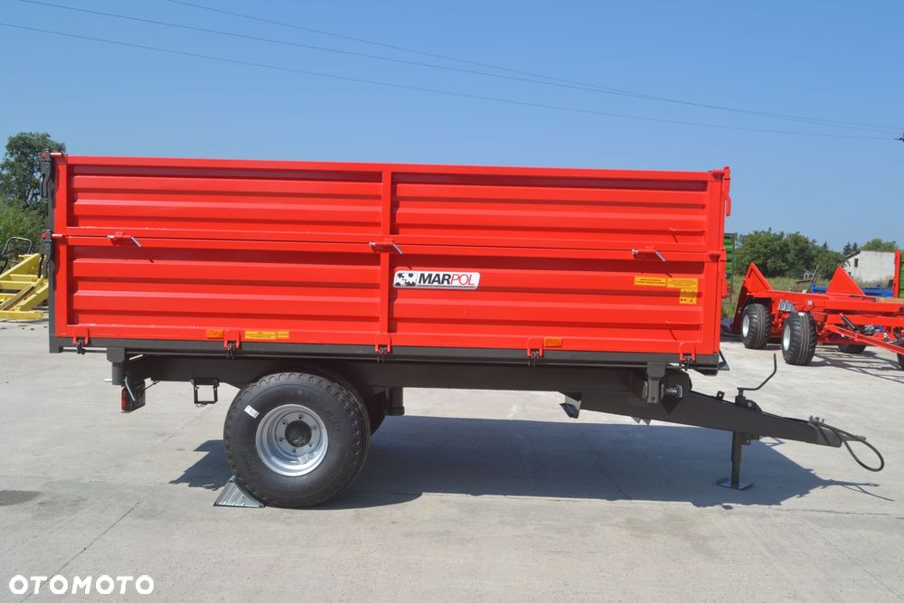 MAR-POL MJ451 - 26