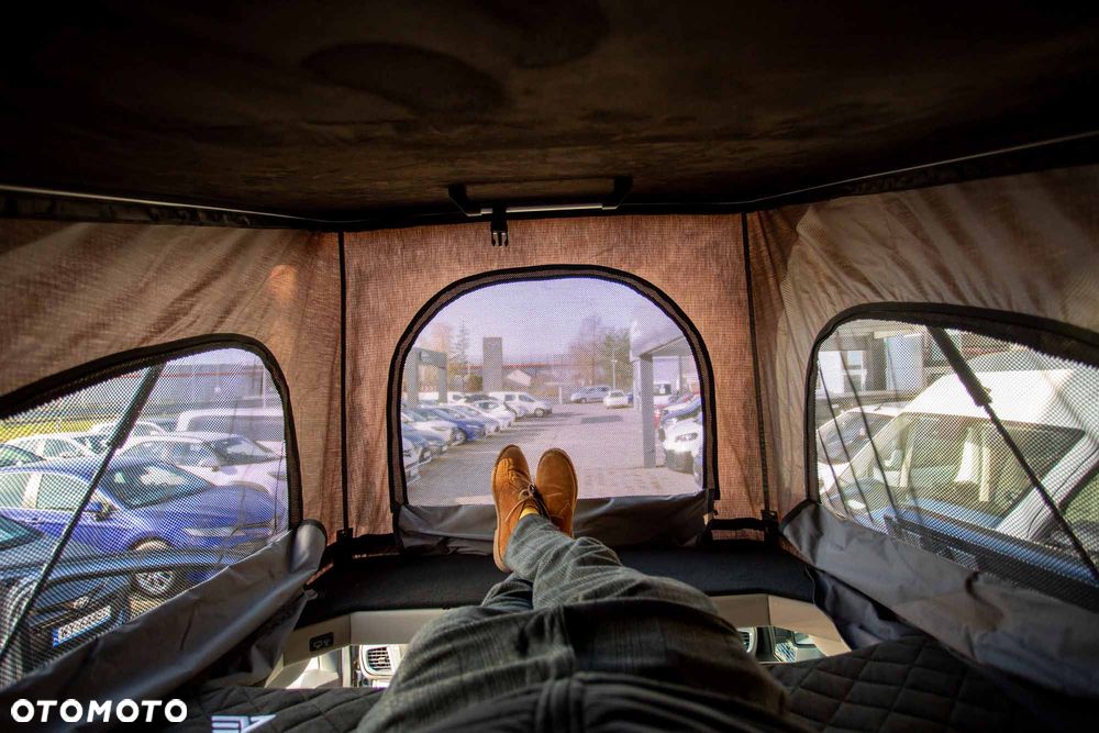 Toyota Proace Verso 2.0 D4-D Long Family - 28