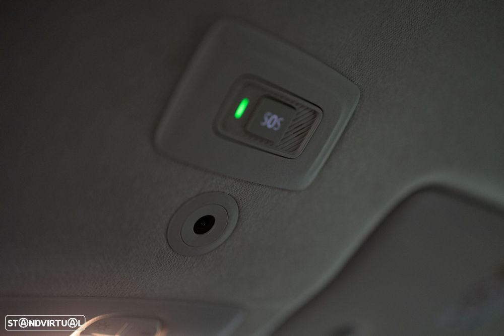 Dacia Sandero 1.0 ECO-G Extreme + Up&Go Bi-Fuel - 32