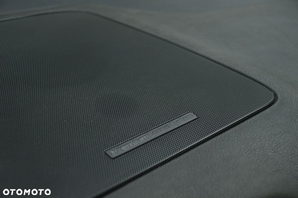 Ford Galaxy 2.0 TDCi DPF Champions Edition - 39