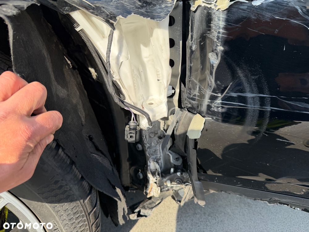 Porsche Cayenne E-Hybrid Tiptronic S - 10