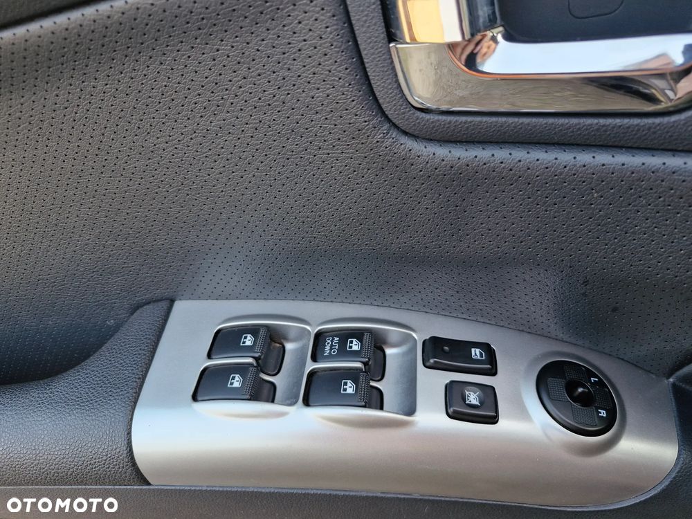 Kia Sportage - 16