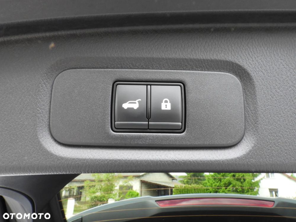 Nissan Qashqai 1.3 DIG-T MHEV Xtronic Tekna - 26