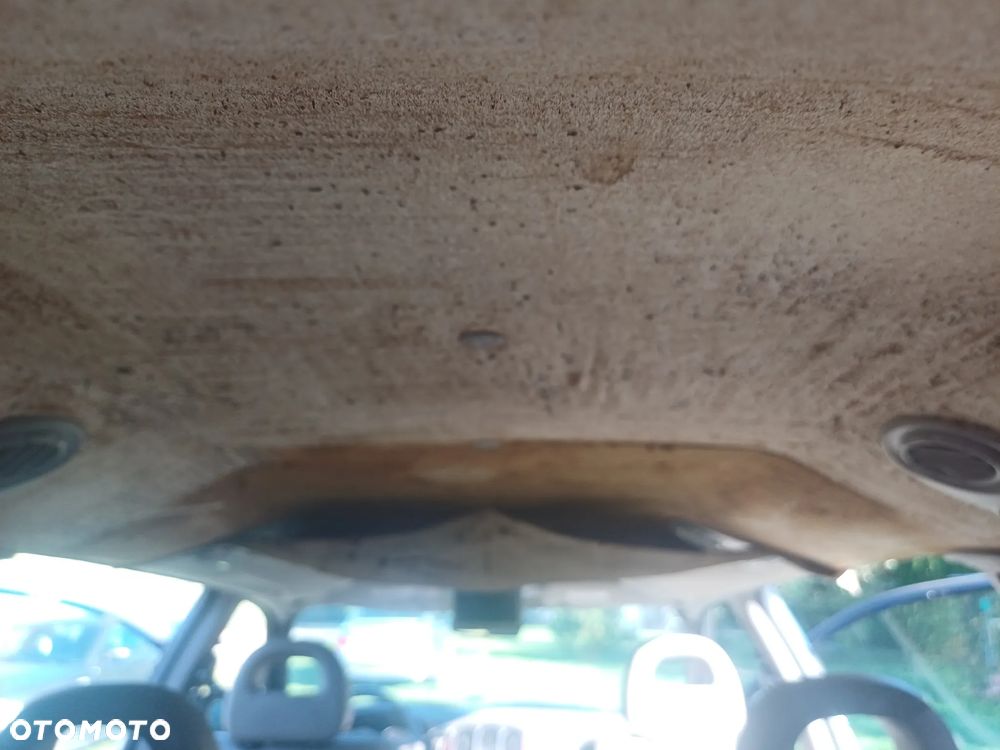 Chrysler Grand Voyager 3.3 LX Movie Special - 30