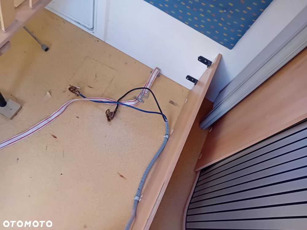 Chateau Home-Car Pasar 546 - 39