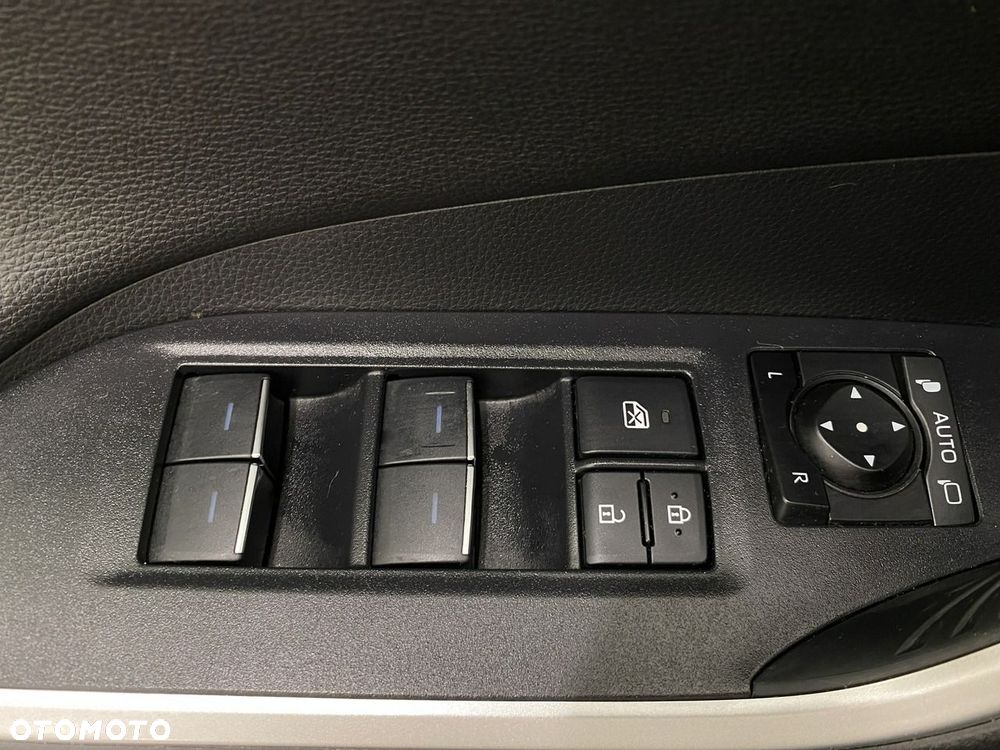 Toyota RAV4 - 18