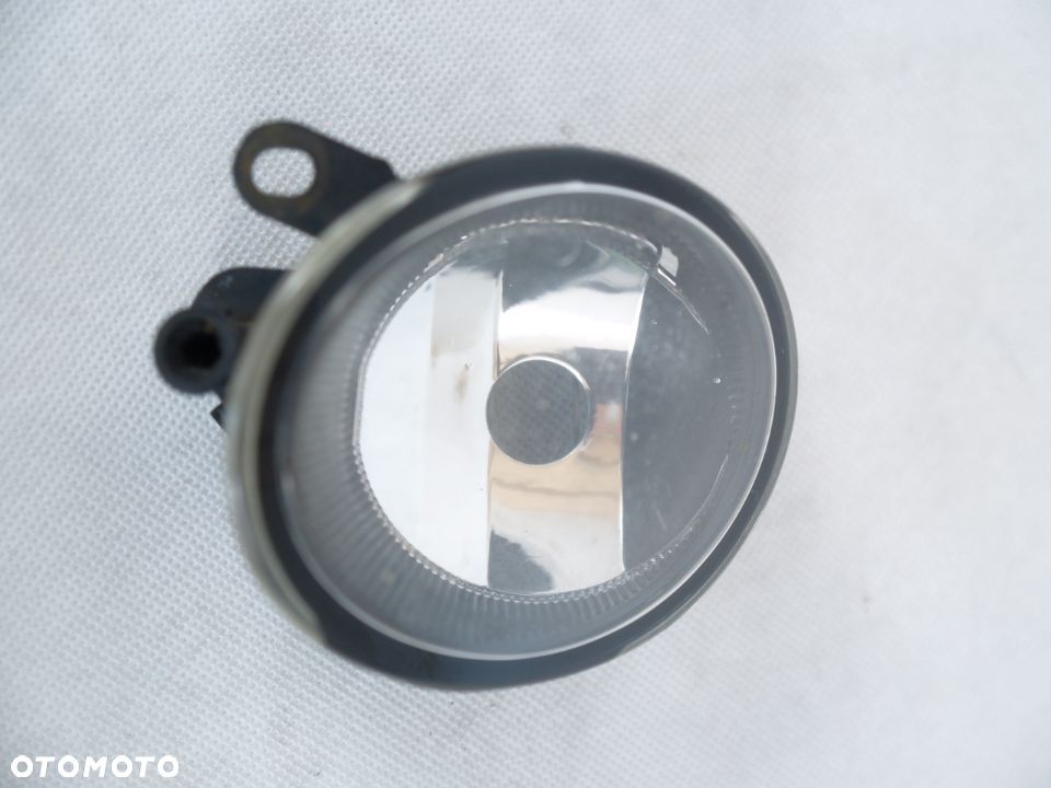 Audi A6 Halogen prawy a 6 04r 4F0 - 1