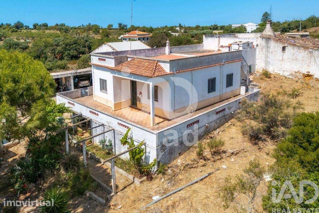 Casa / Villa T4 em Olhão de 98,00 m2 - Grande imagem: 4/27