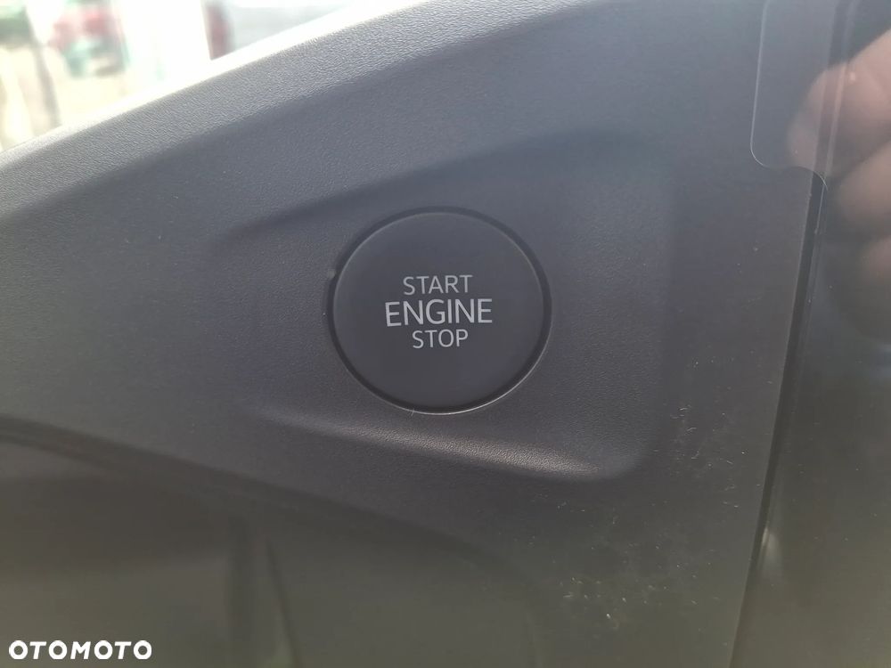 Volkswagen Transporter - 39