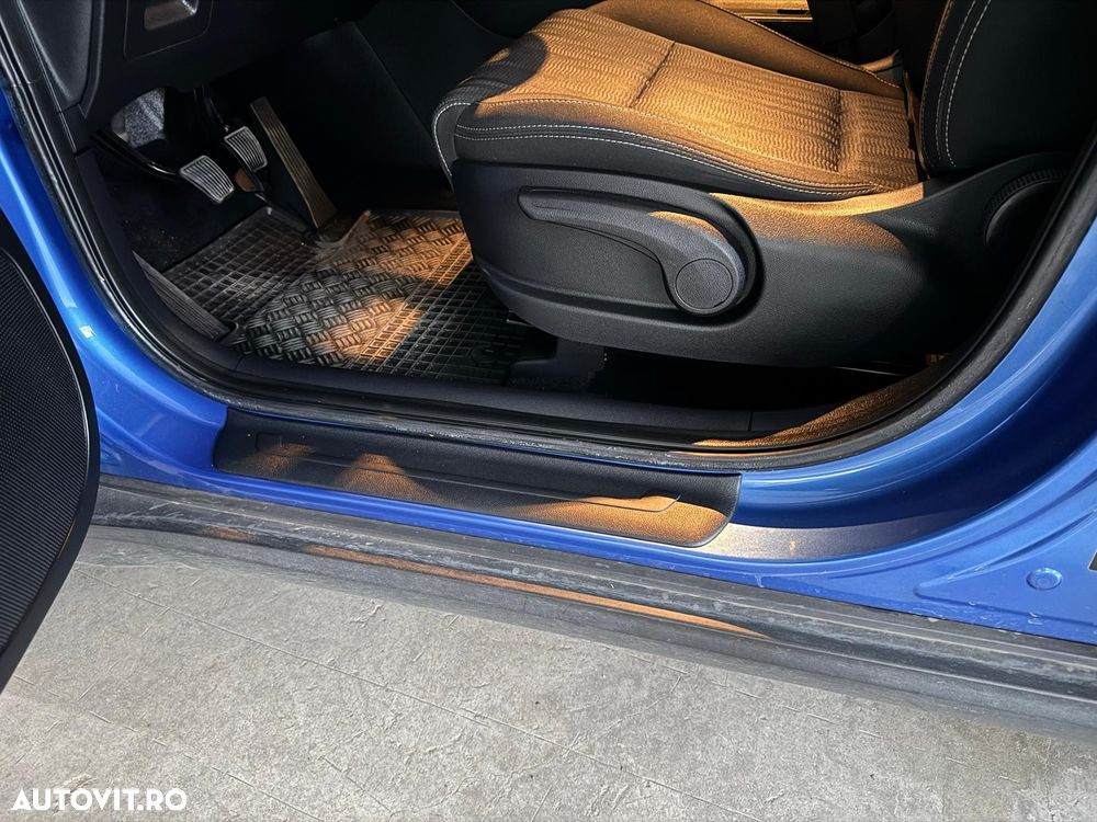 Kia Sportage 1.6 GDI 6MT 4x2 Classic - 19