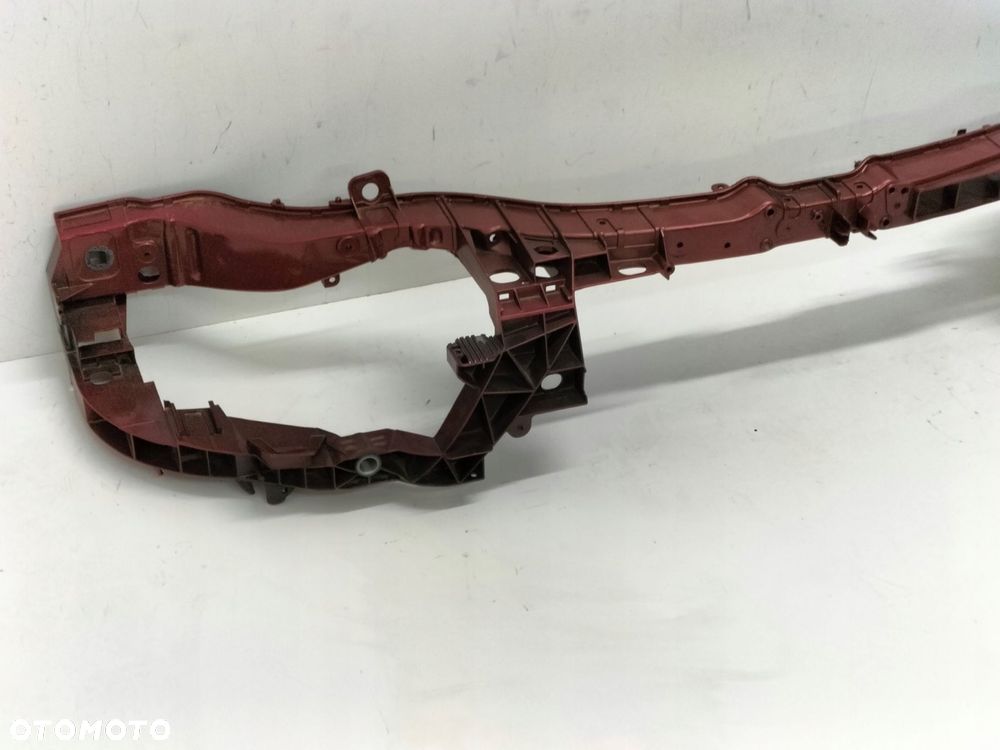 pas przedni wzmocnienie czołowe ford kuga ii mk2 13-19 - 2