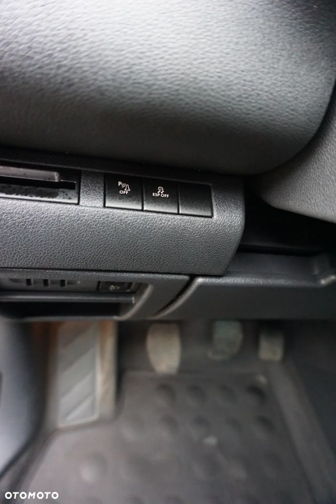 Peugeot 3008 155 THP Platinum - 24