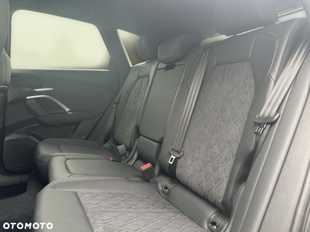 Audi Q5 - 29
