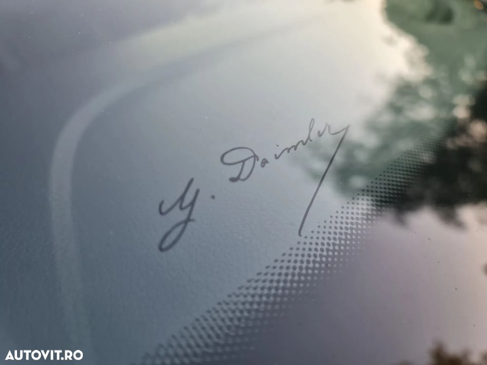 Mercedes-Benz A 180 d 7G-DCT AMG Line - 28