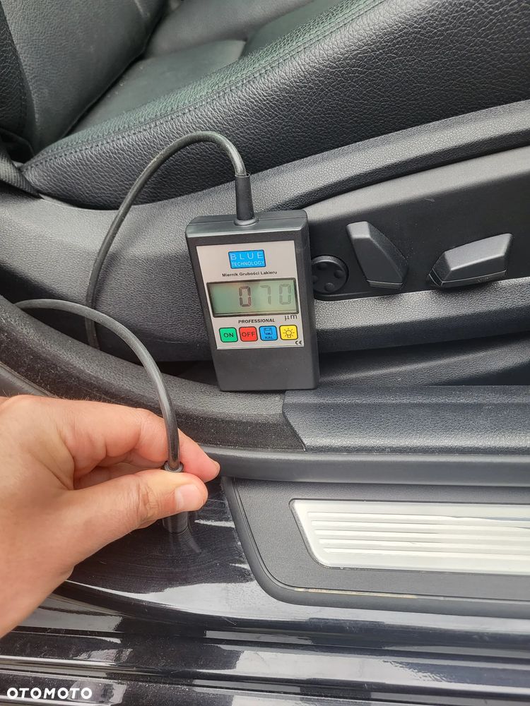 BMW Seria 5 - 30