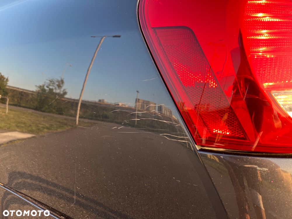 Lexus GS 450h Prestige - 40