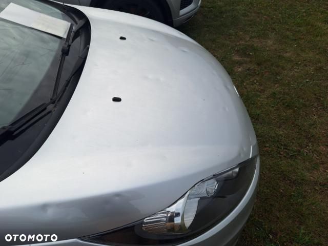 Ford Fiesta 1.25 Silver X (Ambiente) - 9