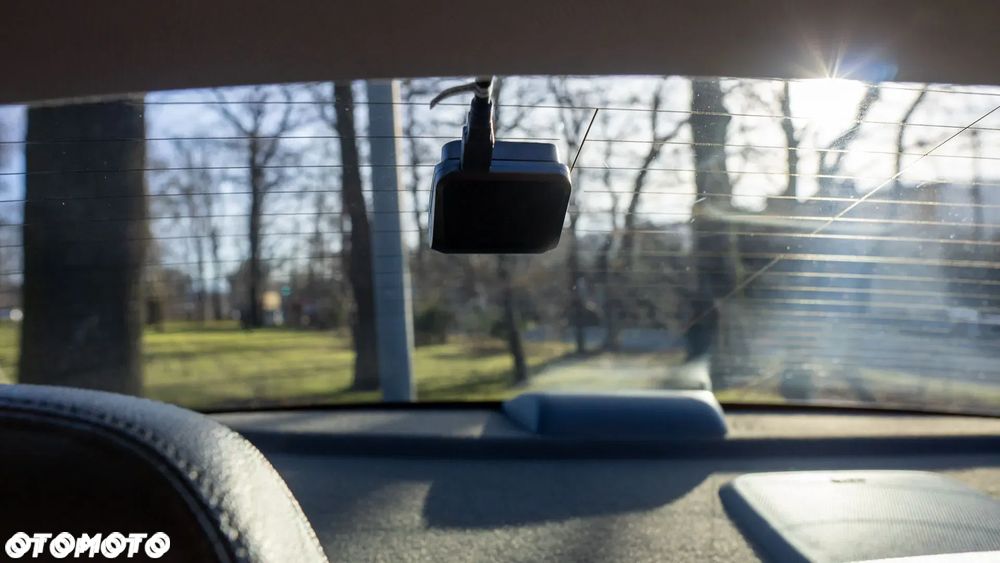 Kia Optima 1.7 CRDi XL - 12