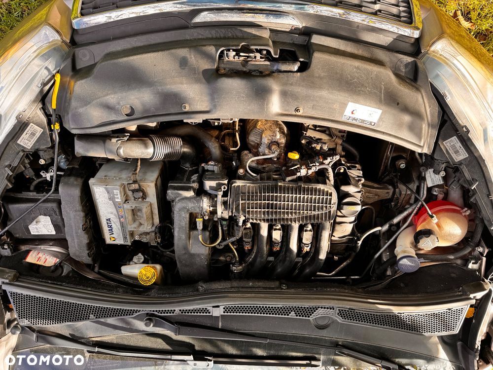 Peugeot 208 1.2 VTi Active - 16