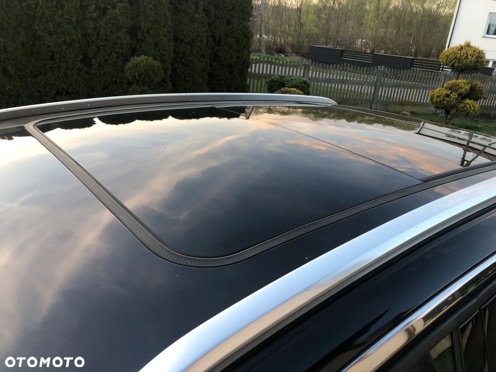 Peugeot 3008 PureTech 180 Stop & Start GPF EAT8 GT - 22