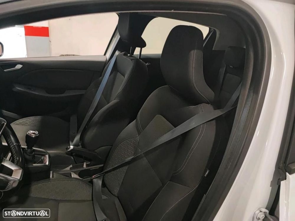 Renault Clio 1.5 Blue dCi Zen - 6