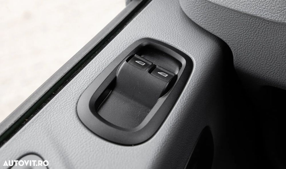 Ford Tranzit 20 ecoblue 105 cp - 10